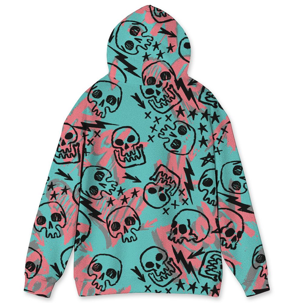NBL-740-Cyber-Jade-NastyJamz-Hoodie-Match-Love-Rock-Pattern-All-Over-Print