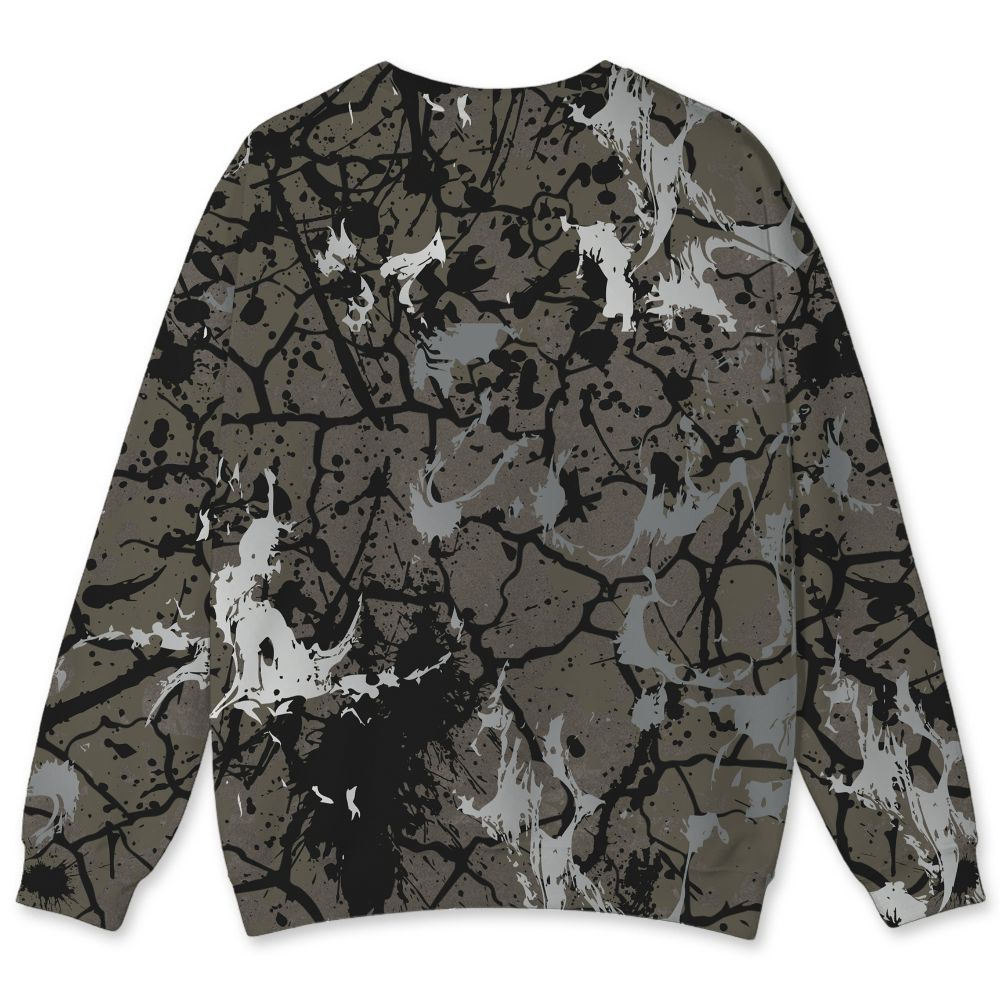 Cave-Stone-4s-NastyJamz-Sweatshirt-Match-Pattern-Slasher-All-Over-Print