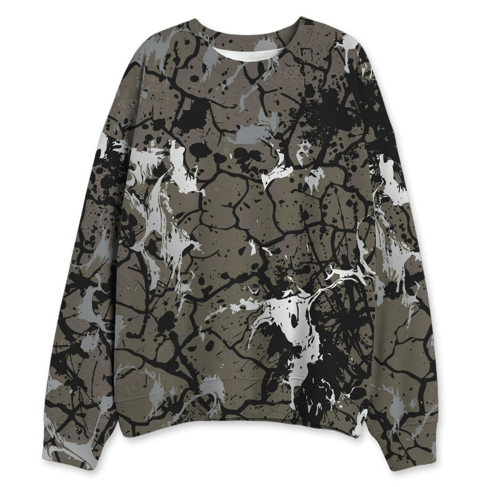 Cave-Stone-4s-NastyJamz-Sweatshirt-Match-Pattern-Slasher-All-Over-Print
