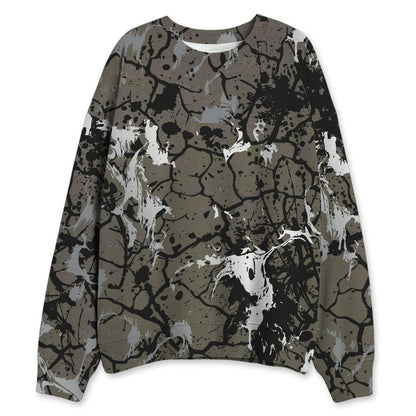 Cave-Stone-4s-NastyJamz-Sweatshirt-Match-Pattern-Slasher-All-Over-Print