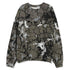 Cave-Stone-4s-NastyJamz-Sweatshirt-Match-Pattern-Slasher-All-Over-Print