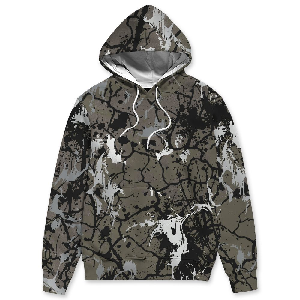 Cave-Stone-4s-NastyJamz-Hoodie-Match-Pattern-Slasher-All-Over-Print
