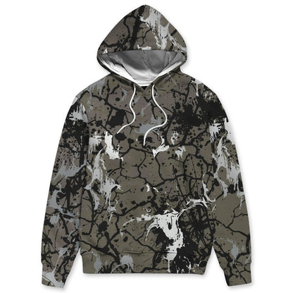 Cave-Stone-4s-NastyJamz-Hoodie-Match-Pattern-Slasher-All-Over-Print