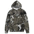 Cave-Stone-4s-NastyJamz-Hoodie-Match-Pattern-Slasher-All-Over-Print