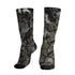 Cave-Stone-4s-NastyJamz-Socks-Match-Pattern-Slasher-All-Over-Print