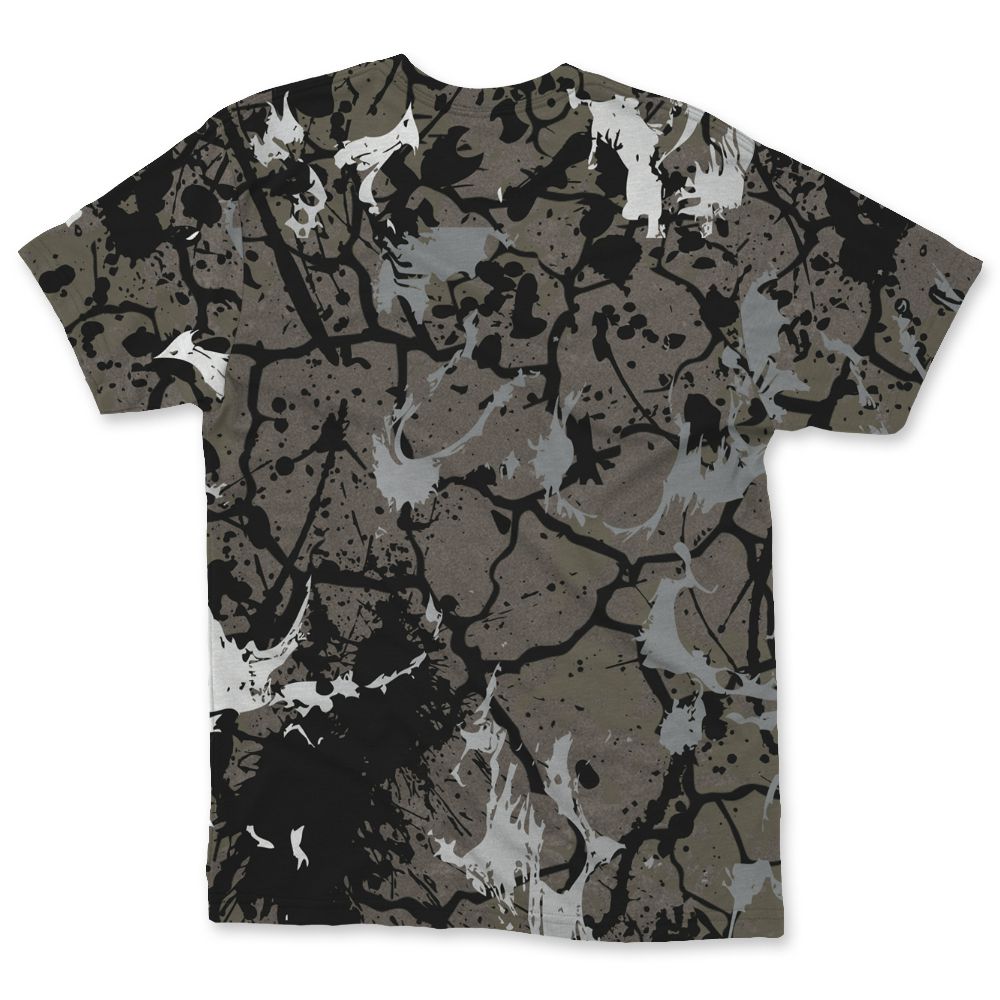 Cave-Stone-4s-NastyJamz-T-Shirt-Match-Pattern-Slasher-All-Over-Print