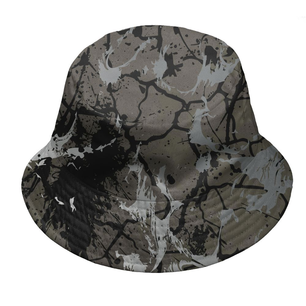 Cave-Stone-4s-NastyJamz-Bucket-Hat-Match-Pattern-Slasher-All-Over-Print