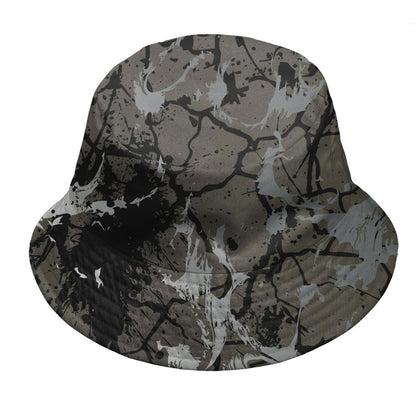Cave-Stone-4s-NastyJamz-Bucket-Hat-Match-Pattern-Slasher-All-Over-Print