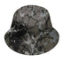Cave-Stone-4s-NastyJamz-Bucket-Hat-Match-Pattern-Slasher-All-Over-Print