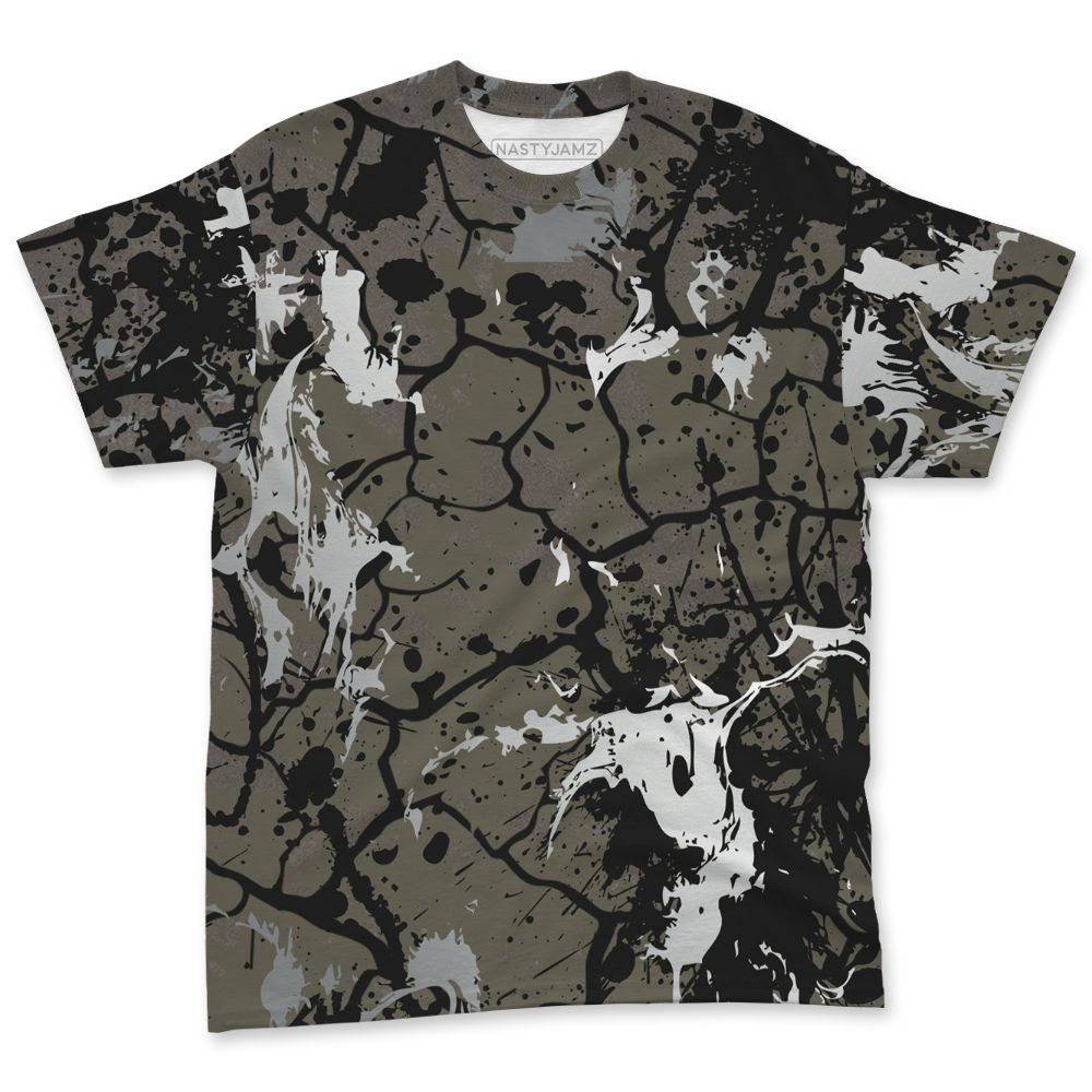 Cave-Stone-4s-NastyJamz-T-Shirt-Match-Pattern-Slasher-All-Over-Print