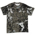 Cave-Stone-4s-NastyJamz-T-Shirt-Match-Pattern-Slasher-All-Over-Print
