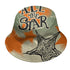 Undefeated-4s-NastyJamz-Bucket-Hat-Match-Pattern-With-All-The-Stars-All-Over-Print