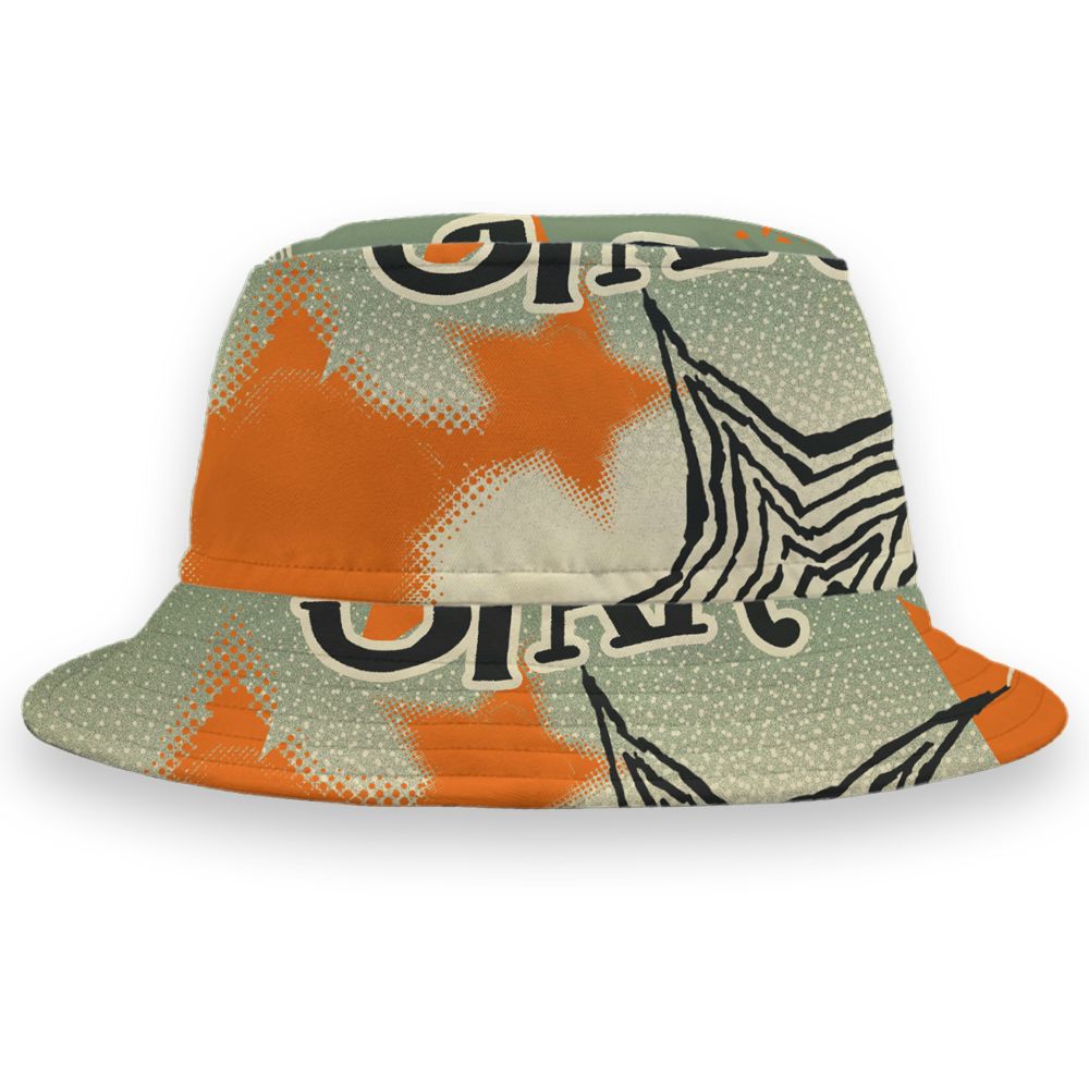 Undefeated-4s-NastyJamz-Bucket-Hat-Match-Pattern-With-All-The-Stars-All-Over-Print