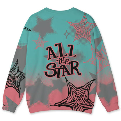 NBL-740-Cyber-Jade-NastyJamz-Sweatshirt-Match-Pattern-With-All-The-Stars-All-Over-Print