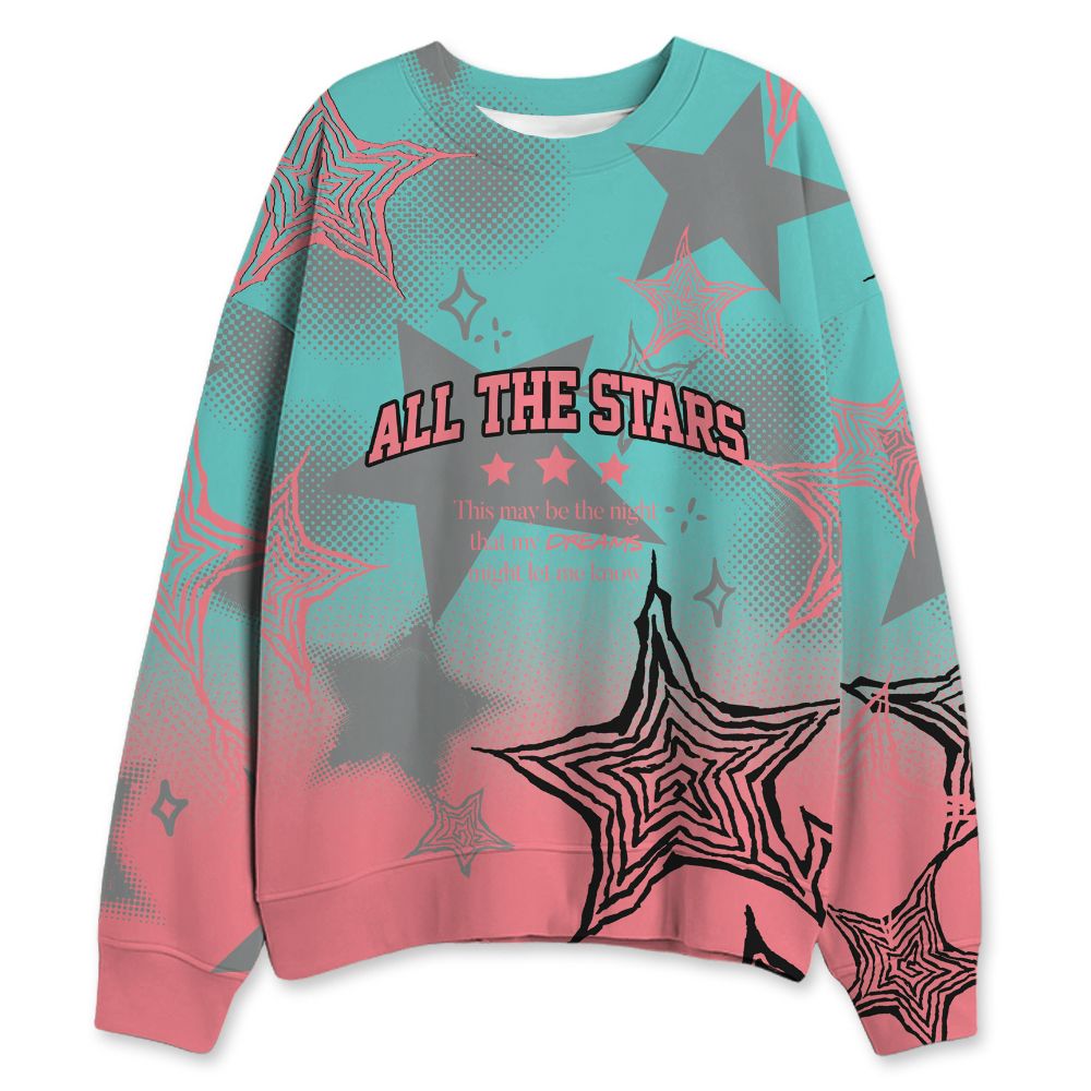 NBL-740-Cyber-Jade-NastyJamz-Sweatshirt-Match-Pattern-With-All-The-Stars-All-Over-Print
