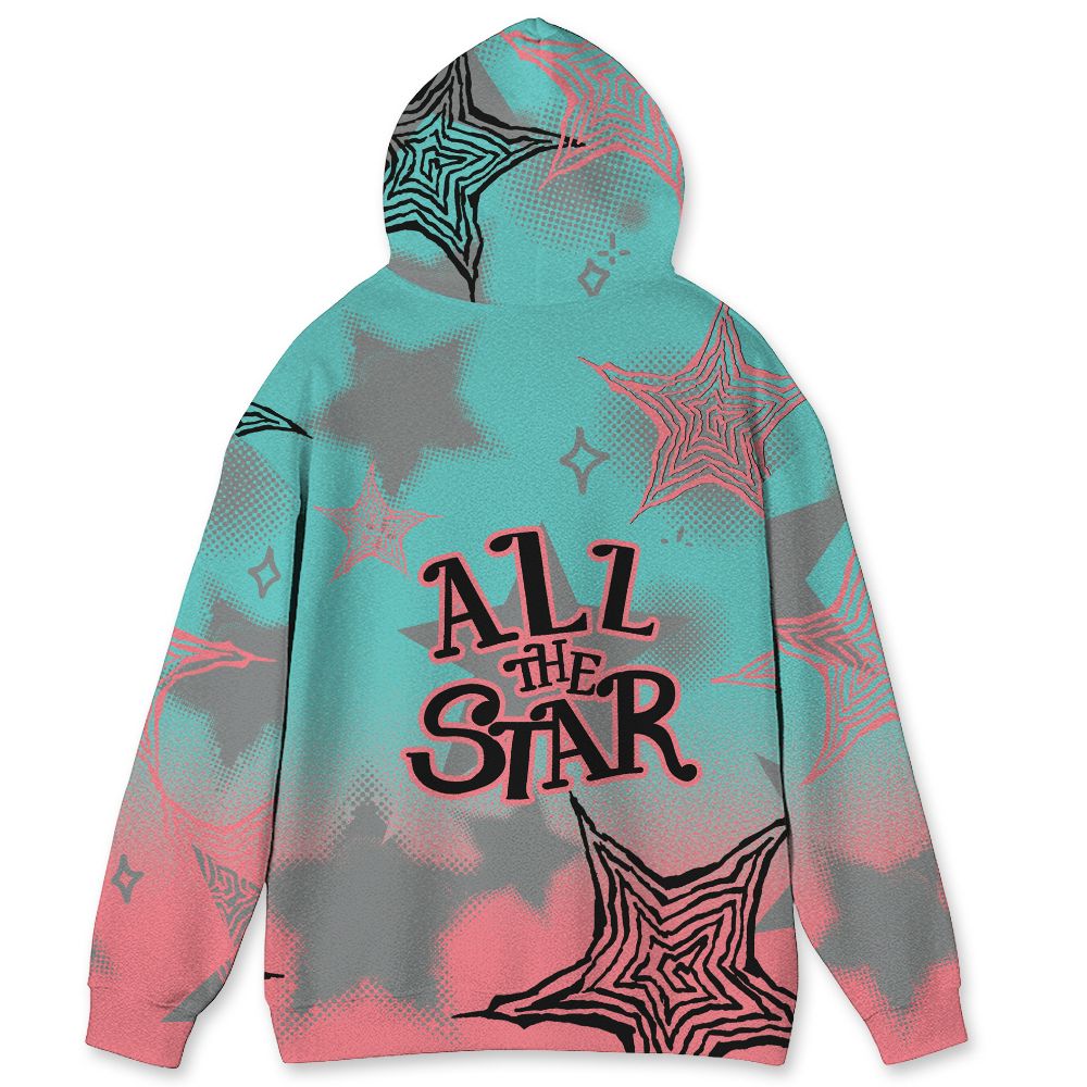 NBL-740-Cyber-Jade-NastyJamz-Hoodie-Match-Pattern-With-All-The-Stars-All-Over-Print