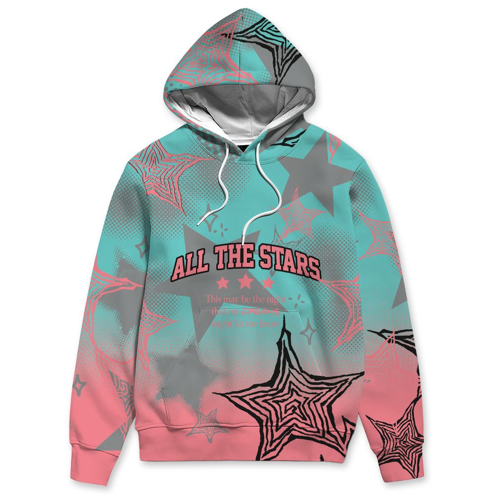 NBL-740-Cyber-Jade-NastyJamz-Hoodie-Match-Pattern-With-All-The-Stars-All-Over-Print