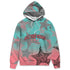 NBL-740-Cyber-Jade-NastyJamz-Hoodie-Match-Pattern-With-All-The-Stars-All-Over-Print
