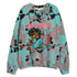 NBL-740-Cyber-Jade-NastyJamz-Sweatshirt-Match-Sneaker-Girl-Selfmade-All-Over-Print
