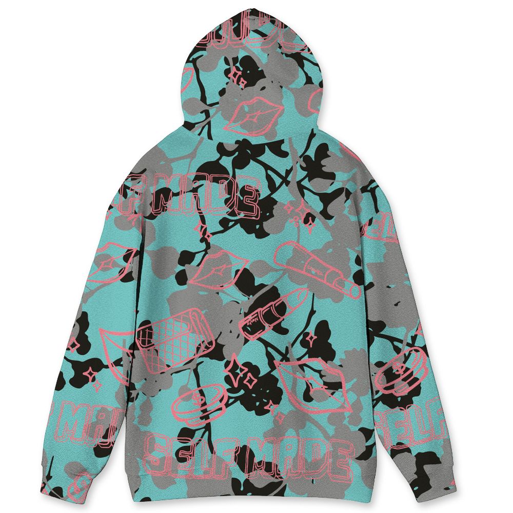 NBL-740-Cyber-Jade-NastyJamz-Hoodie-Match-Sneaker-Girl-Selfmade-All-Over-Print