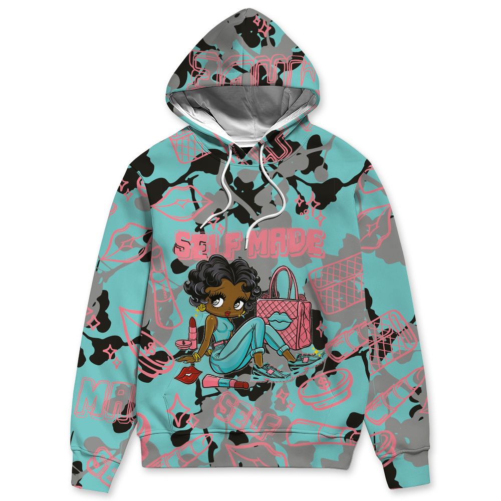 NBL-740-Cyber-Jade-NastyJamz-Hoodie-Match-Sneaker-Girl-Selfmade-All-Over-Print