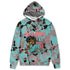 NBL-740-Cyber-Jade-NastyJamz-Hoodie-Match-Sneaker-Girl-Selfmade-All-Over-Print