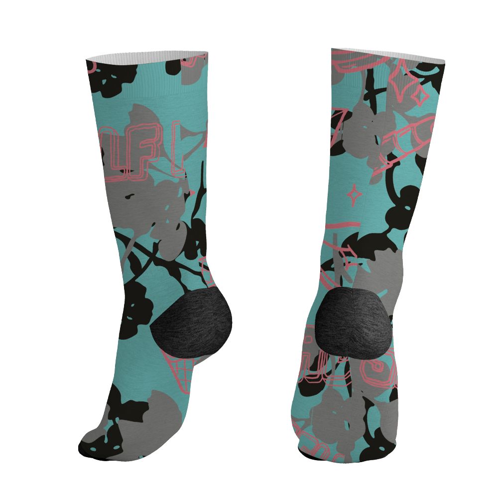 NBL-740-Cyber-Jade-NastyJamz-Socks-Match-Sneaker-Girl-Selfmade-All-Over-Print
