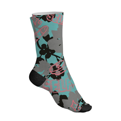 NBL-740-Cyber-Jade-NastyJamz-Socks-Match-Sneaker-Girl-Selfmade-All-Over-Print