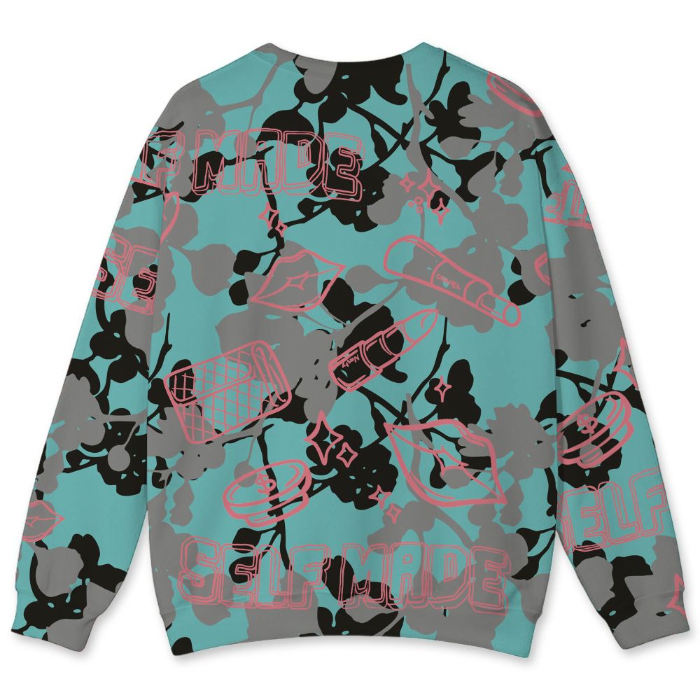NBL-740-Cyber-Jade-NastyJamz-Sweatshirt-Match-Sneaker-Girl-Selfmade-All-Over-Print