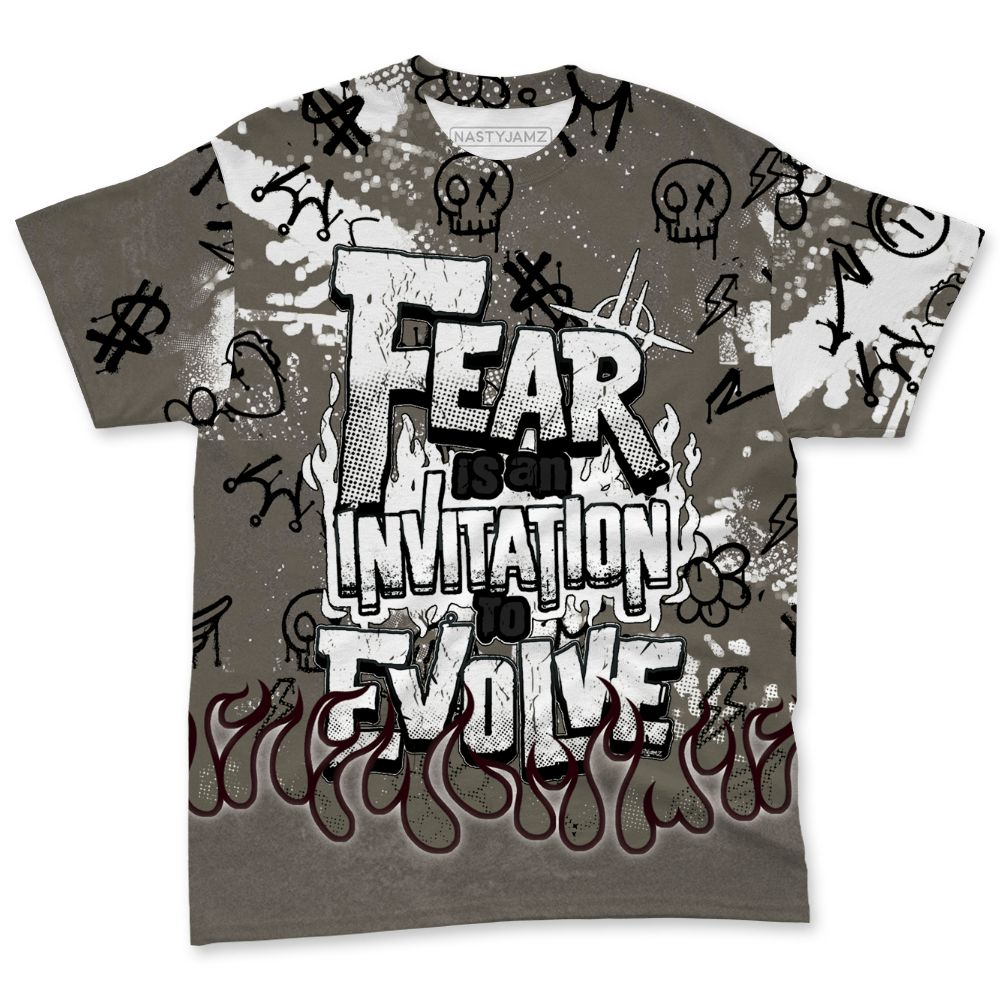 Cave-Stone-4s-NastyJamz-T-Shirt-Match-Run-Into-Fear-All-Over-Print