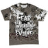 Cave-Stone-4s-NastyJamz-T-Shirt-Match-Run-Into-Fear-All-Over-Print