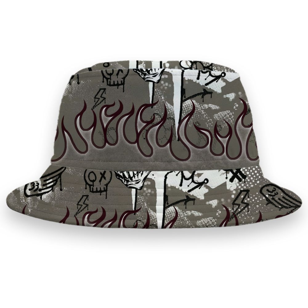 Cave-Stone-4s-NastyJamz-Bucket-Hat-Match-Run-Into-Fear-All-Over-Print