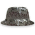 Cave-Stone-4s-NastyJamz-Bucket-Hat-Match-Run-Into-Fear-All-Over-Print