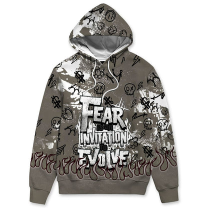 Cave-Stone-4s-NastyJamz-Hoodie-Match-Run-Into-Fear-All-Over-Print