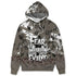 Cave-Stone-4s-NastyJamz-Hoodie-Match-Run-Into-Fear-All-Over-Print