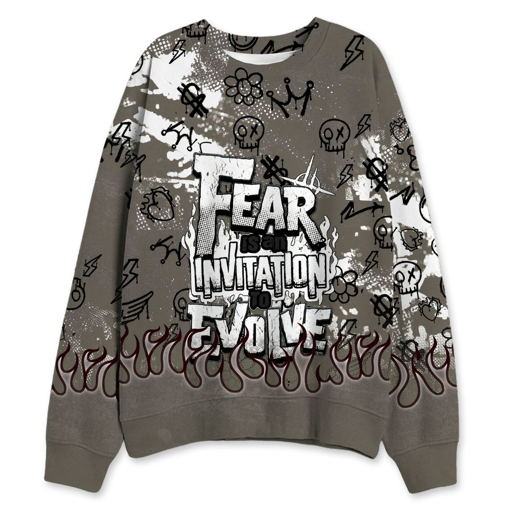 Cave-Stone-4s-NastyJamz-Sweatshirt-Match-Run-Into-Fear-All-Over-Print