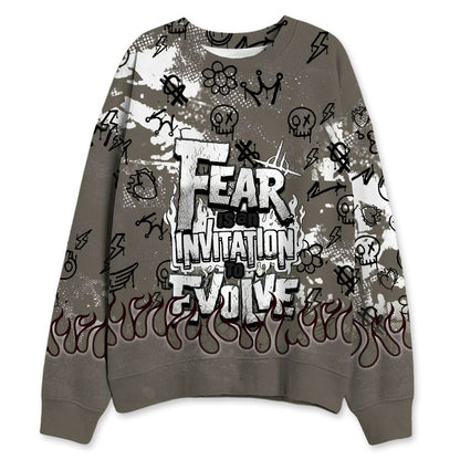 Cave-Stone-4s-NastyJamz-Sweatshirt-Match-Run-Into-Fear-All-Over-Print