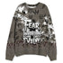 Cave-Stone-4s-NastyJamz-Sweatshirt-Match-Run-Into-Fear-All-Over-Print