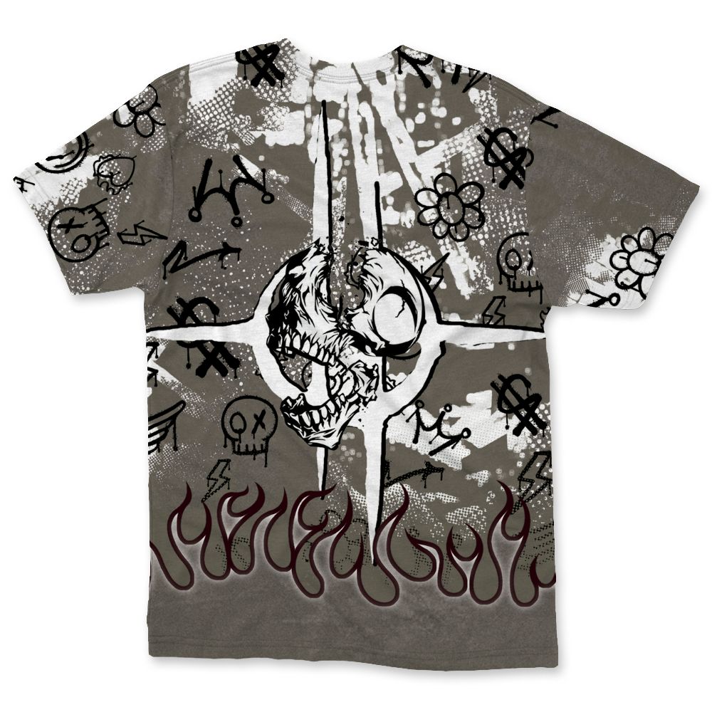 Cave-Stone-4s-NastyJamz-T-Shirt-Match-Run-Into-Fear-All-Over-Print