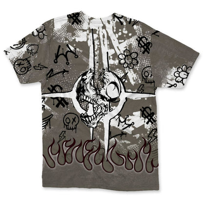 Cave-Stone-4s-NastyJamz-T-Shirt-Match-Run-Into-Fear-All-Over-Print