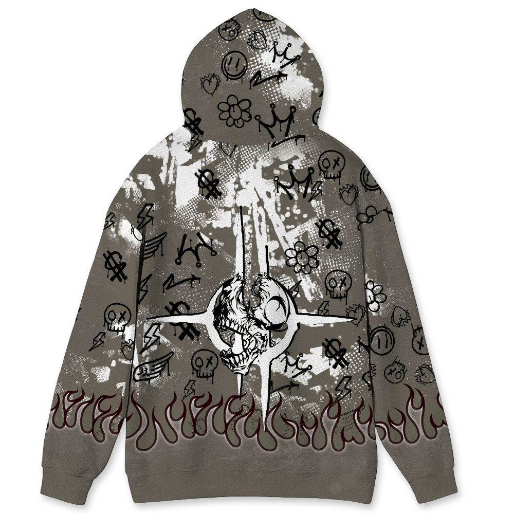 Cave-Stone-4s-NastyJamz-Hoodie-Match-Run-Into-Fear-All-Over-Print