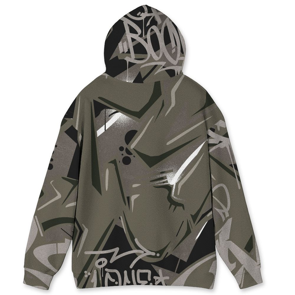 Cave-Stone-4s-NastyJamz-Hoodie-Match-Kicks-Over-Chicks-All-Over-Print