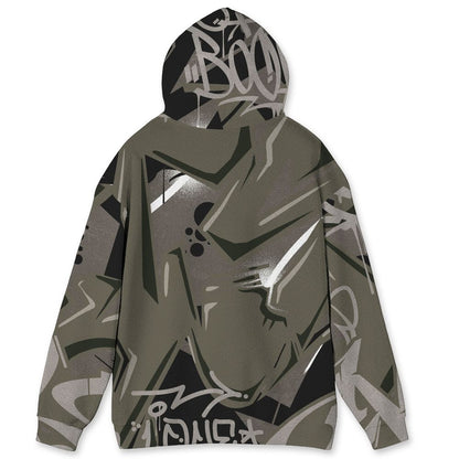 Cave-Stone-4s-NastyJamz-Hoodie-Match-Kicks-Over-Chicks-All-Over-Print