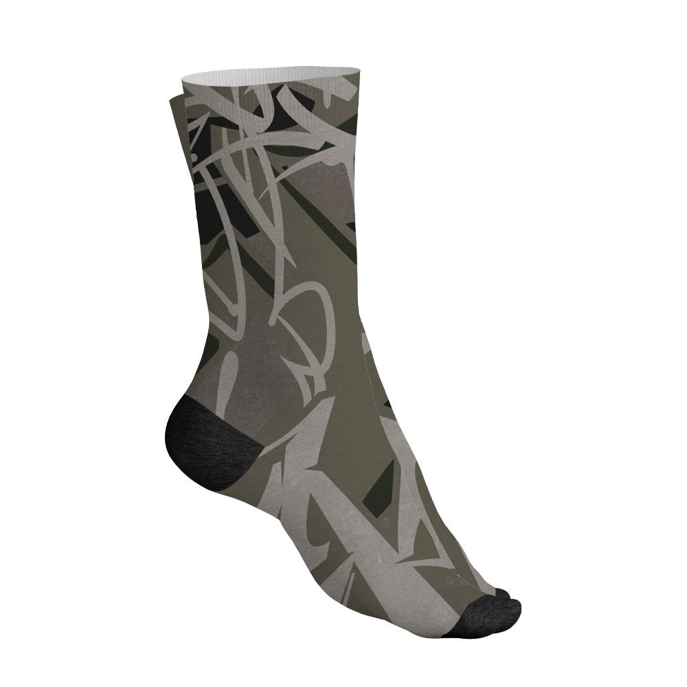 Cave-Stone-4s-NastyJamz-Socks-Match-Kicks-Over-Chicks-All-Over-Print