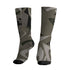 Cave-Stone-4s-NastyJamz-Socks-Match-Kicks-Over-Chicks-All-Over-Print