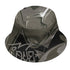 Cave-Stone-4s-NastyJamz-Bucket-Hat-Match-Kicks-Over-Chicks-All-Over-Print