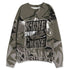Cave-Stone-4s-NastyJamz-Sweatshirt-Match-Kicks-Over-Chicks-All-Over-Print