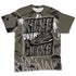 Cave-Stone-4s-NastyJamz-T-Shirt-Match-Kicks-Over-Chicks-All-Over-Print