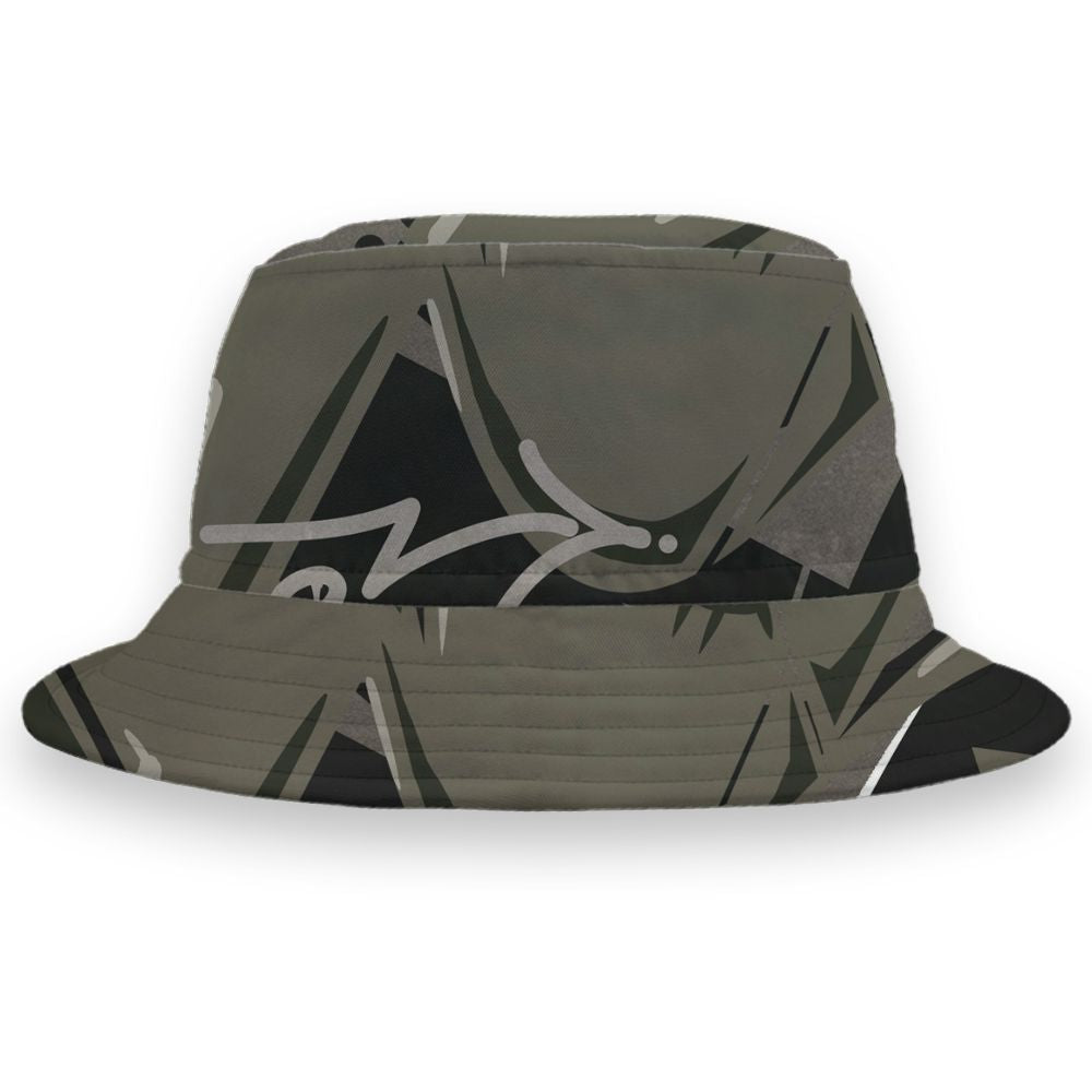 Cave-Stone-4s-NastyJamz-Bucket-Hat-Match-Kicks-Over-Chicks-All-Over-Print