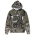 Cave-Stone-4s-NastyJamz-Hoodie-Match-Kicks-Over-Chicks-All-Over-Print